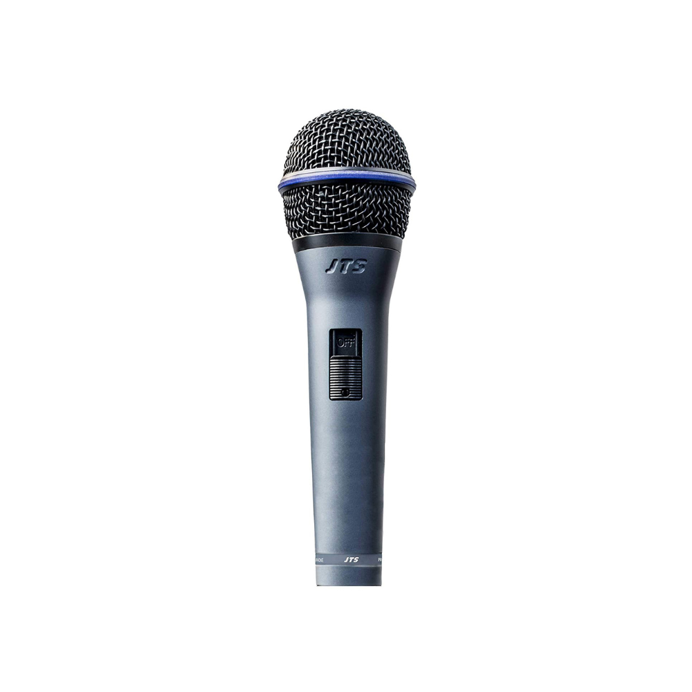 JTS TK-380