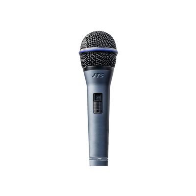 JTS TK-380