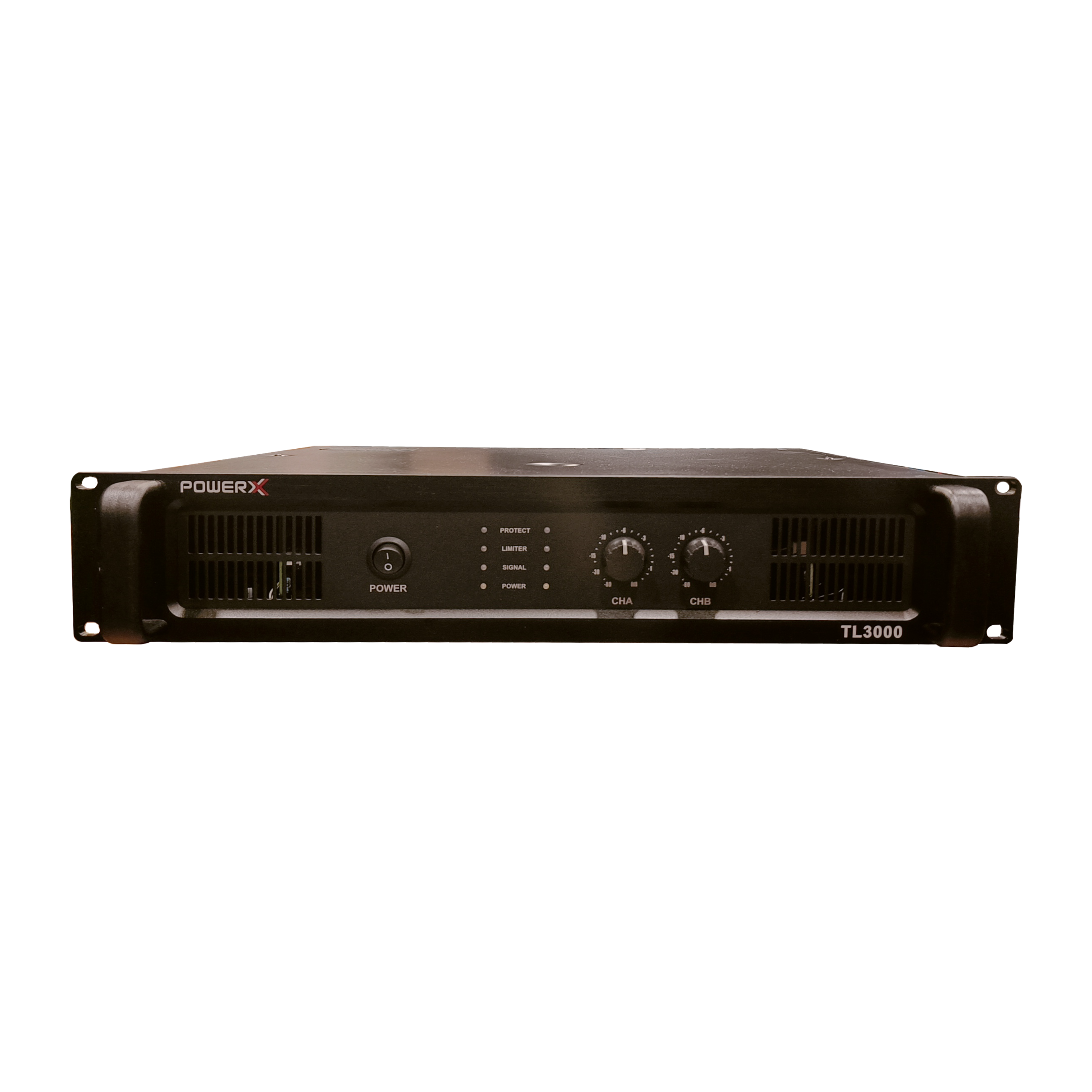 POWERX TL 3000