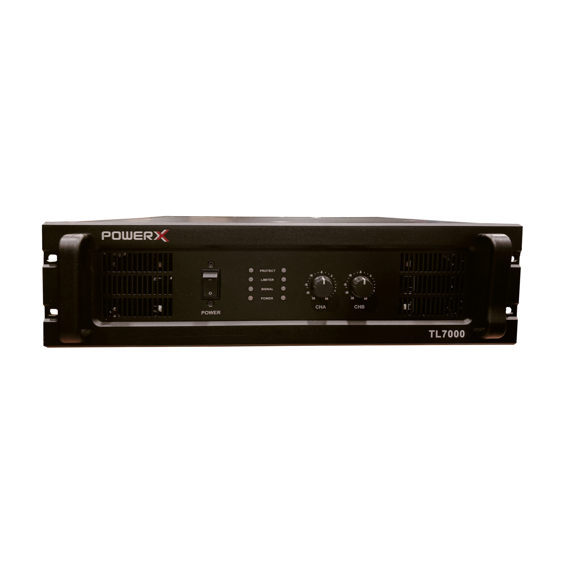 POWERX TL 7000 – DEV ELECTRONICS