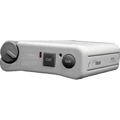 BOSCH BP 319 (TELEX)