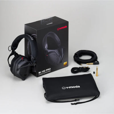 V MODA M 100 PRO