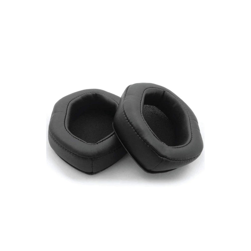 V MODA XL MEMORY CUSHIONS