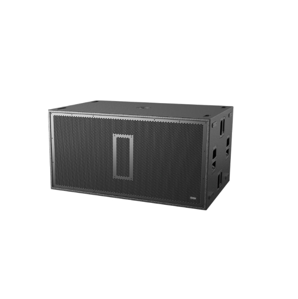 TONYLEE XLA 182 DSP A/F