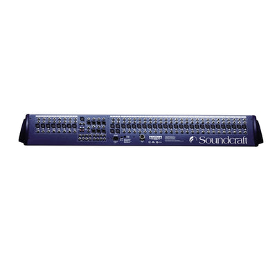 SOUNDCRAFT GB 4 24 CH