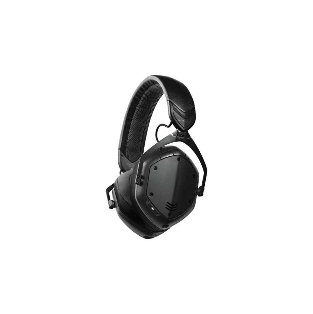 V MODA FADE 2