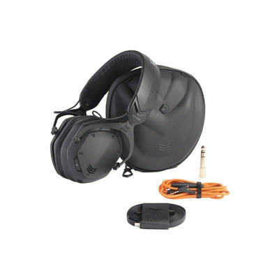 V MODA FADE 2