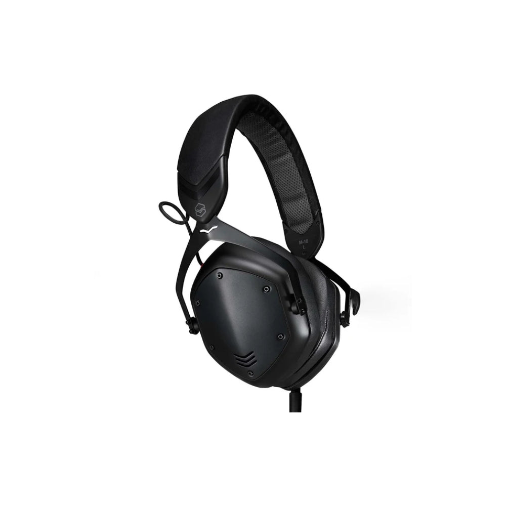 V MODA M 10