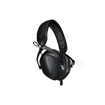 V MODA M 10