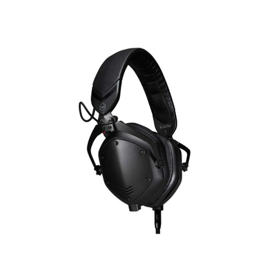 V MODA M 100 PRO