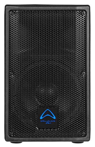WHARFEDALE PRO TOURUS AX 8