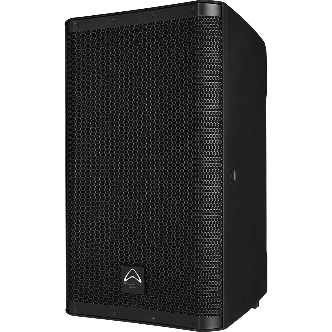 WHARFADALE TOURUS +A15