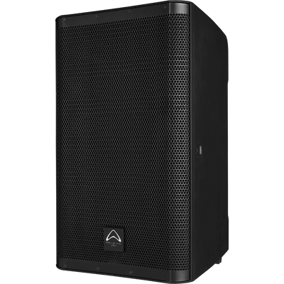 WHARFADALE TOURUS +A15