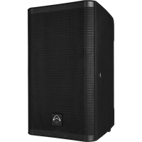WHARFADALE TOURUS +A15
