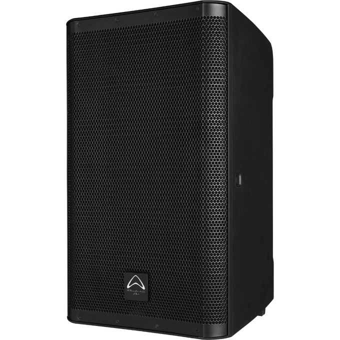 WHARFADALE TOURUS +A15