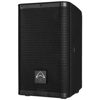 WHARFEDALE  PRO TOURUS +A8