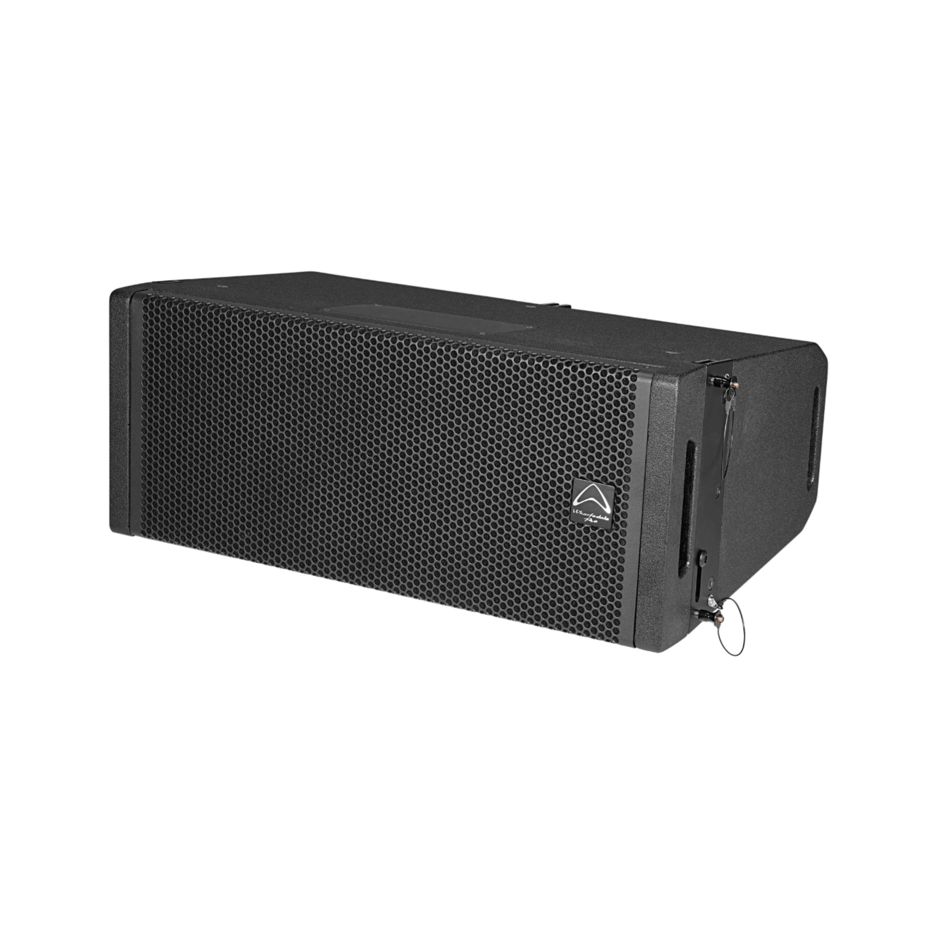WHARFEDALE PRO WLA 210 A