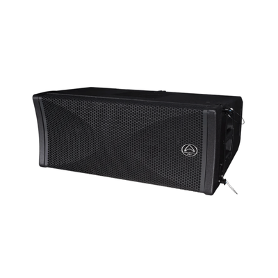 WHARFEDALE PRO WLA 210 X