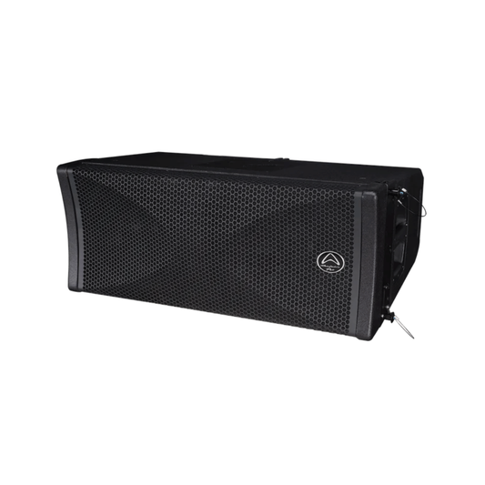 WHARFEDALE PRO WLA 210 X