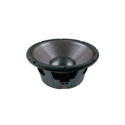 P AUDIO GST 15-1200