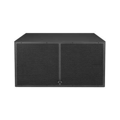WHARFEDALE PRO WLA 218BX