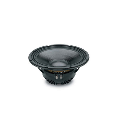18 SOUND 12 ND 930