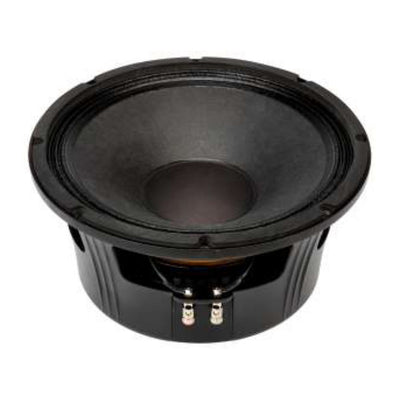 P AUDIO 12 BM 300B