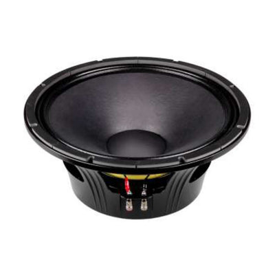 P AUDIO 15 BM 500 B