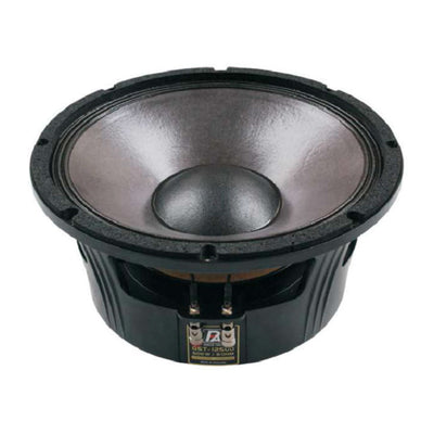 P AUDIO GST 12-500