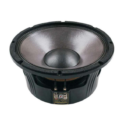 P AUDIO GST 12-500