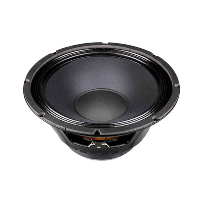 P AUDIO E 12- 200S