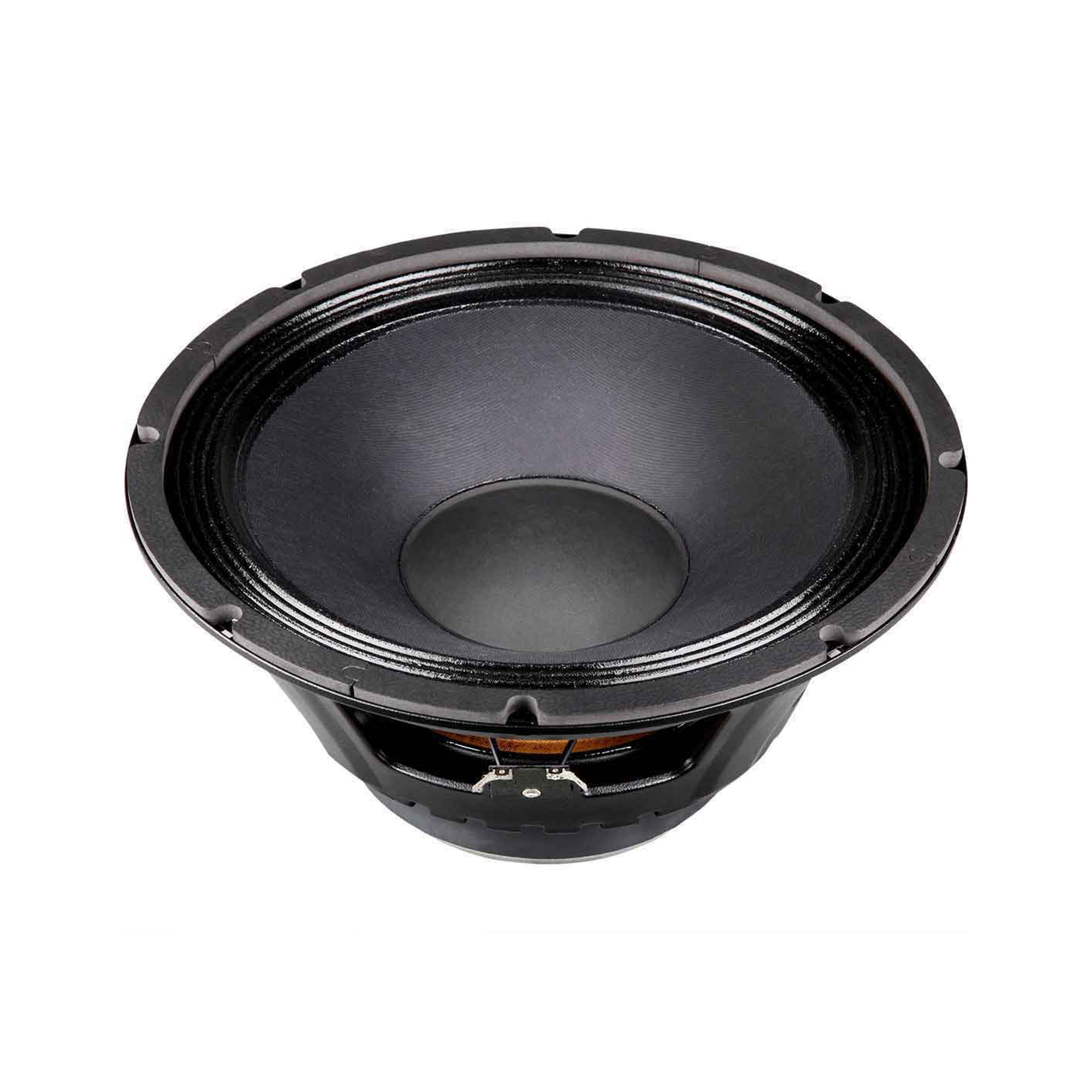 P AUDIO E 12- 200S
