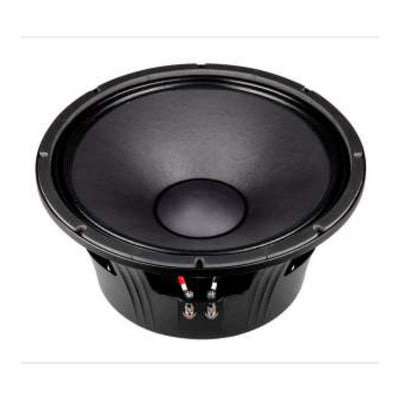 P AUDIO C15 400B