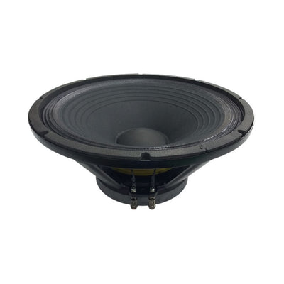 P AUDIO C15 400F