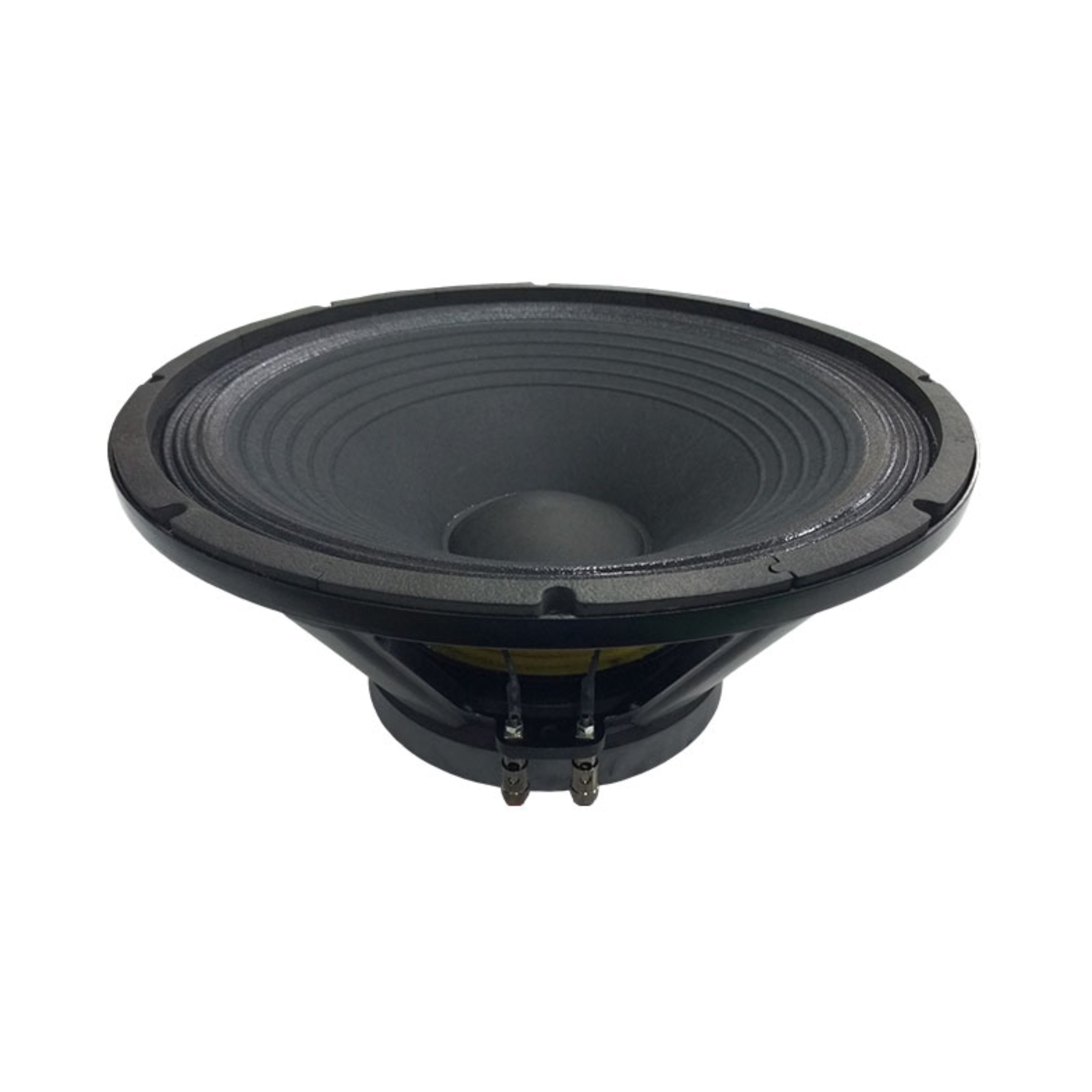 P AUDIO C15 400F