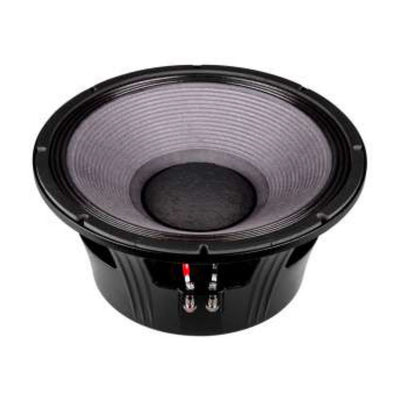 P AUDIO C15- 600EL