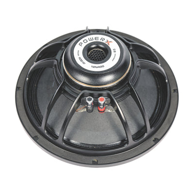 POWERX 12 N 400
