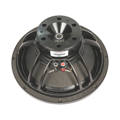 POWERX 12 N 600