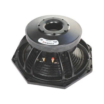 POWERX 18LFA 1800