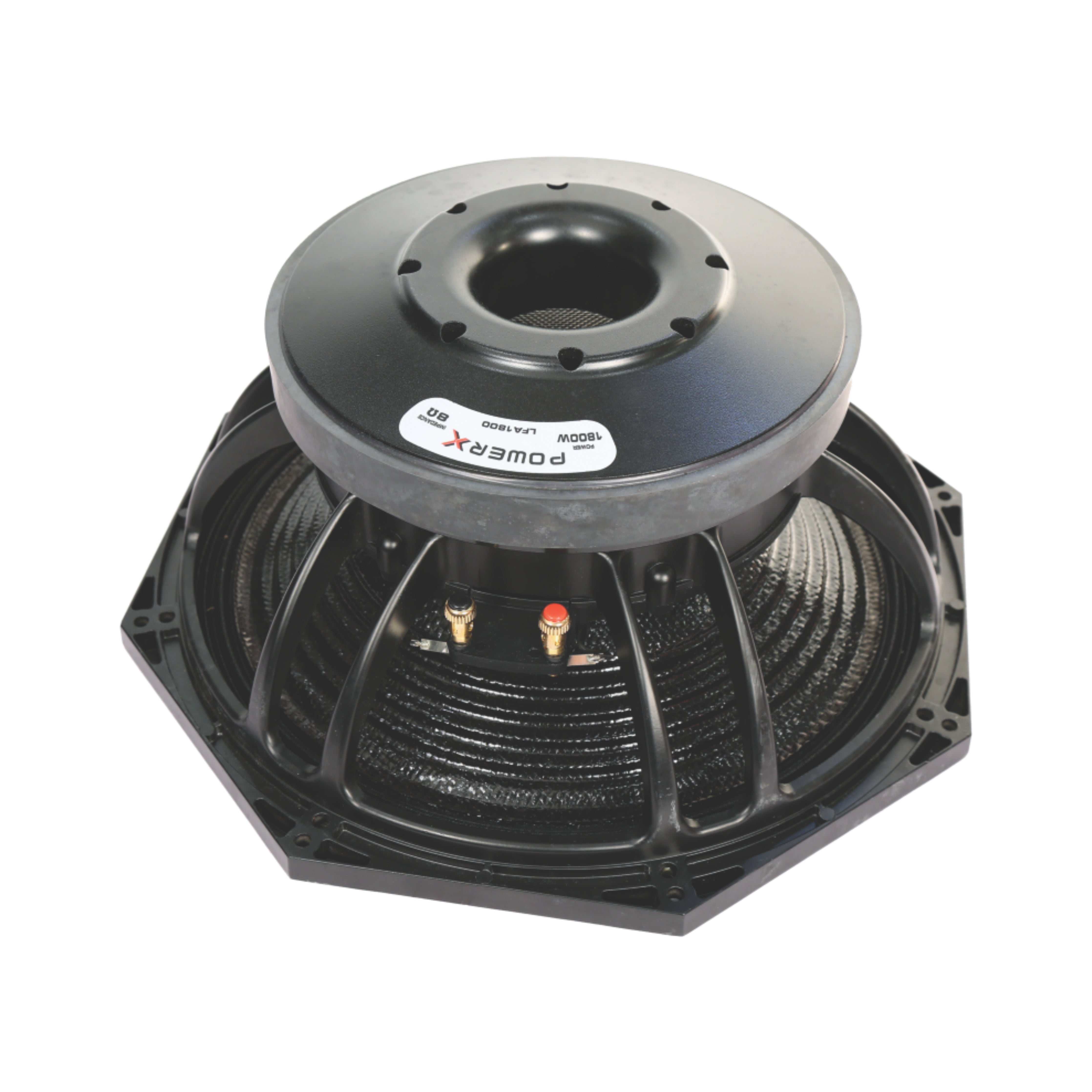 POWERX 18LFA 1800
