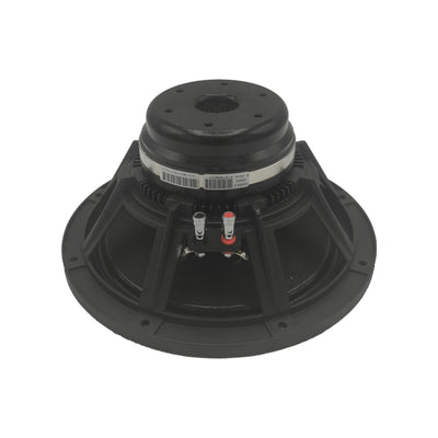 POWERX PRO 10 N 400