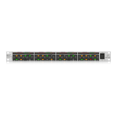 BEHRINGER MDX4600