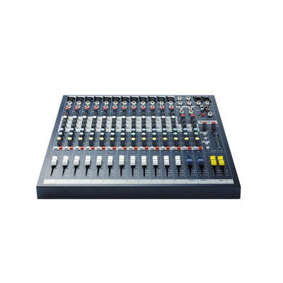 SOUNDCRAFT EPM8