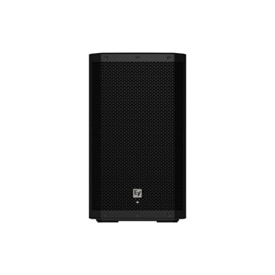 Electro Voice ZLX 12P G2