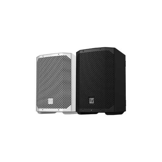 Electro Voice EVERSE 8