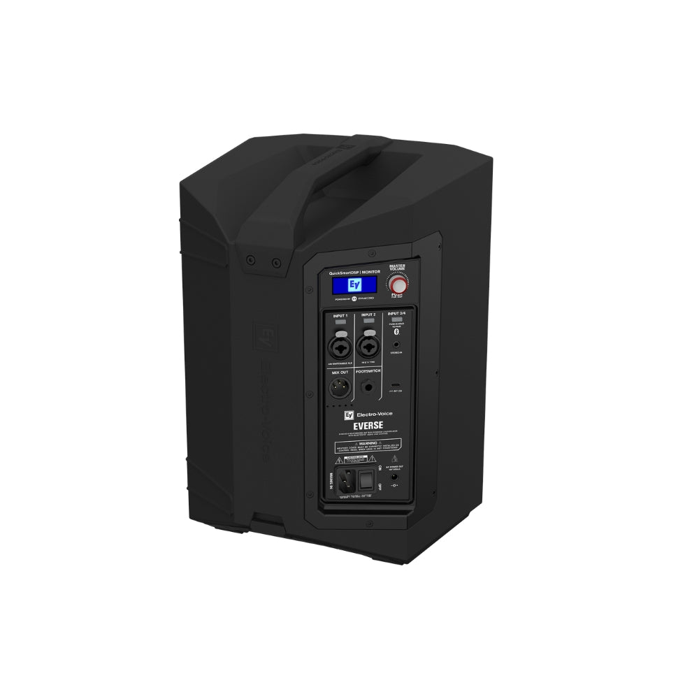 Electro Voice EVERSE 8