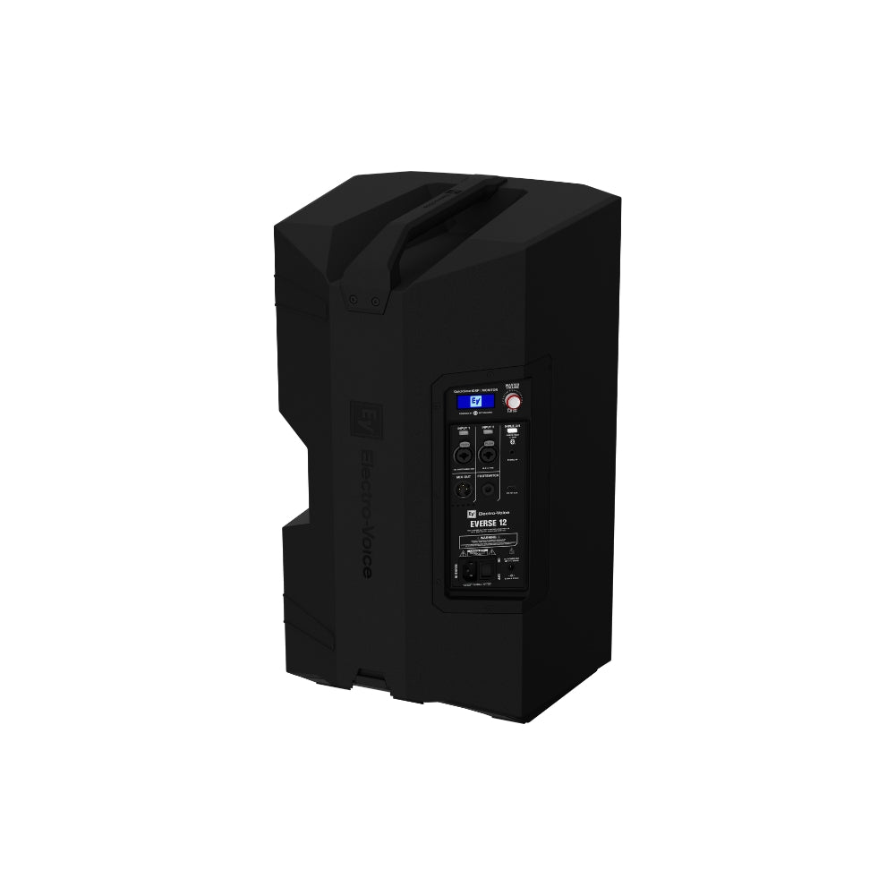 Electro VOICE EVERSE 12
