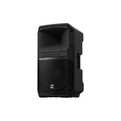 Electro Voice EVIVA 12P