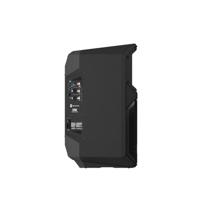 Electro Voice EVIVA 12P