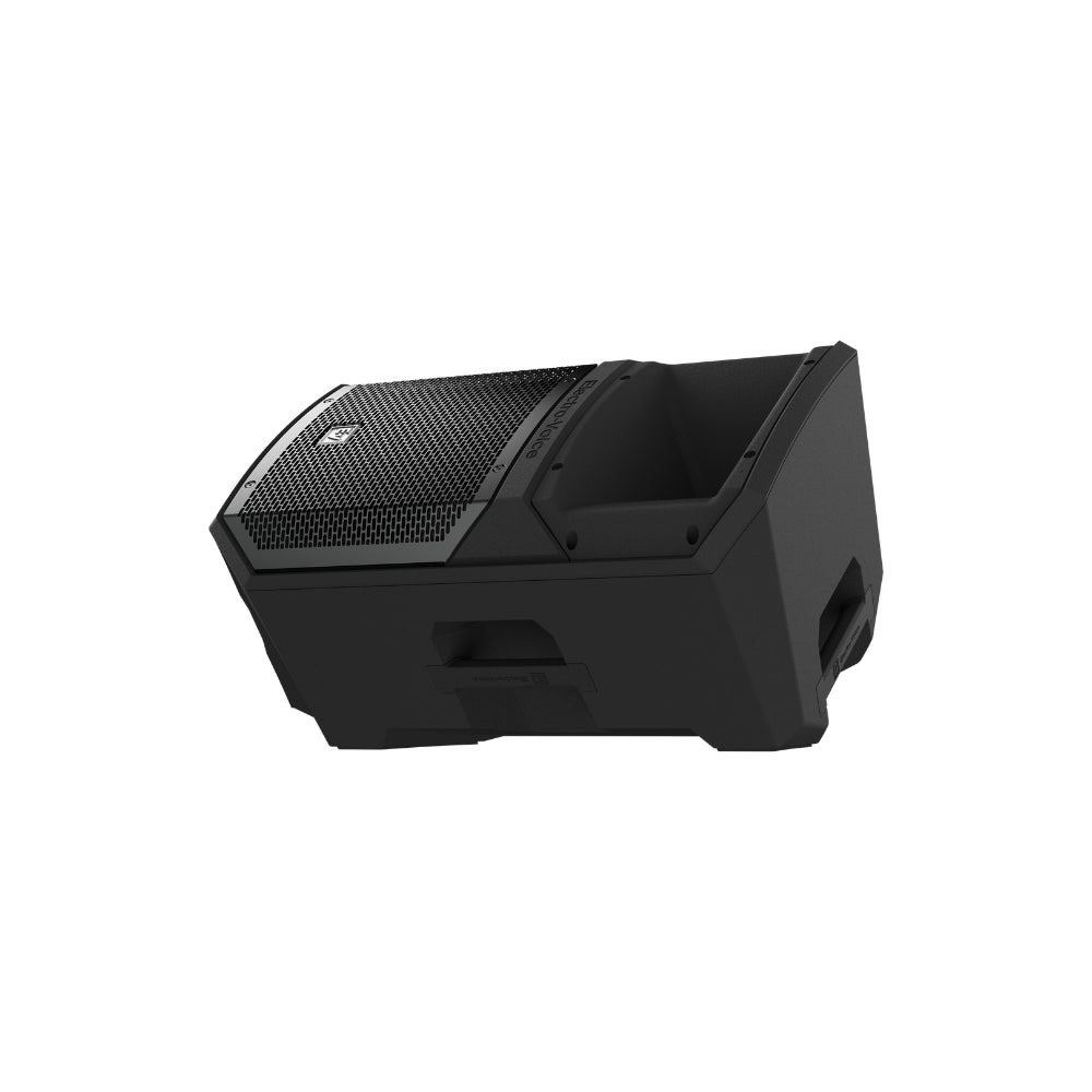 Electro Voice EVIVA 12P
